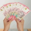 Link Resmi Cek Penerima BSU Juli 2025 Tahap 2, Ini Jadwal dan Cara Pencairannya