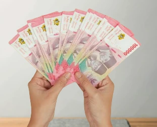 Link Resmi Cek Penerima BSU Juli 2025 Tahap 2, Ini Jadwal dan Cara Pencairannya