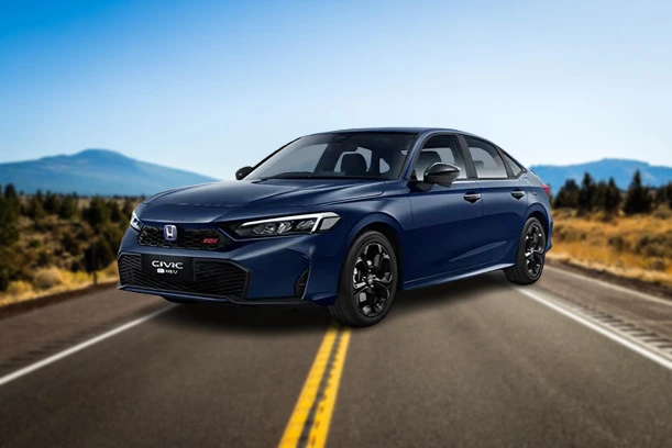 6 Mobil Bekas Rp70 Jutaan yang Masih Tangguh dan Irit di Tahun 2025 6 Mobil Bekas Rp70 Jutaan yang Masih Tangguh dan Irit di Tahun 2025