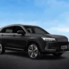 Resmi! Duo Mobil Listrik Polytron G3 dan G3+ Diproduksi Lokal di Purwakarta