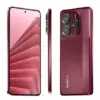 Redmi Note 14 SE 5G Hadir, Kamera Sony OIS dan Baterai Jumbo Cuma 2 Jutaan