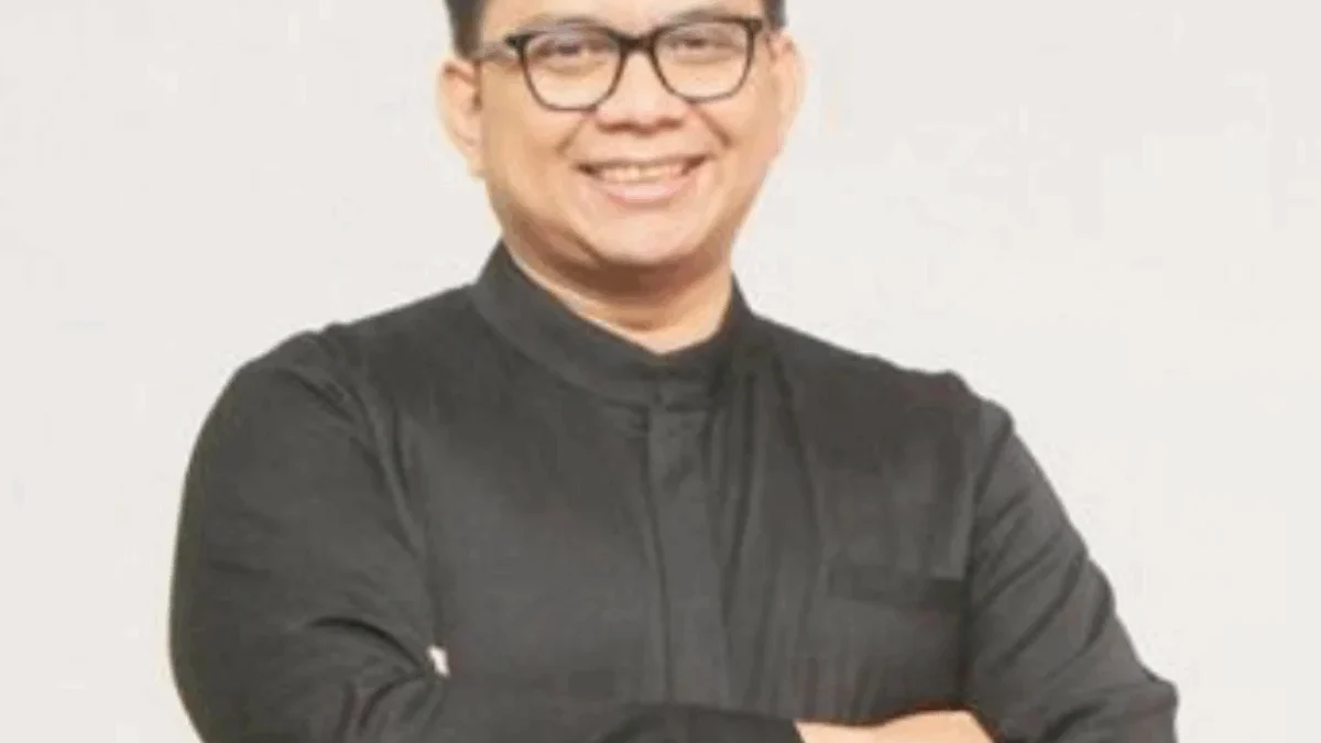 Pendidikan Karakter Berbasis Barak: Jalan Baru Menuju Generasi Panca Waluya (Bagian II)