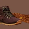 Sepatu Gunung Paling Hits