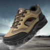 Sepatu Gunung Wanita Terbaik 2025