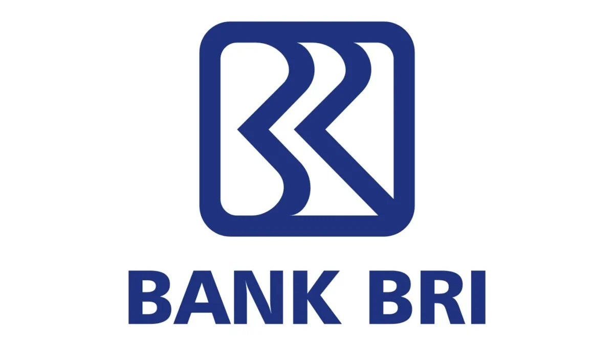 Simulasi KUR BRI Pinjaman Rp50 Juta dengan Cicilan Rp300 Ribu per Bulan, Apakah Bisa?