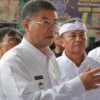 Sindiran keras Wagub Jawa Barat Erwan Setiawan kepada Sekda Jabar merupakan peringatan untuk gaya kepemimpinan Gubernur Dedi Mulyadi.