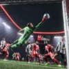 Spesifikasi PC Minimum dan Rekomendasi untuk Main EA FC 26, Rilis 26 September 2025!