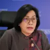 Pinjaman Murah untuk Koperasi Desa, Pemerintah Suntik Dana dari SAL APBN