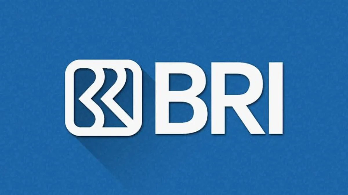 Tabel Angsuran KUR BRI Tahun 2025 dengan Cicilan Ringan, Cocok untuk Pelaku UMKM