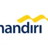 Tabel KUR Mandiri 2025 Pinjaman Rp100 Juta, Cicilan Hanya Rp20 Ribuan Per Hari!