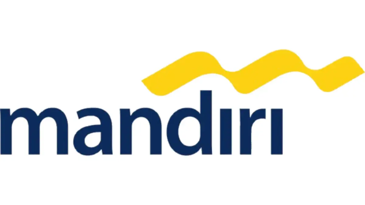 Tabel KUR Mandiri 2025: Pinjaman Rp100 Juta, Cicilan Hanya Rp20 Ribuan Per Hari! Tabel KUR Mandiri 2025 Pinjaman Rp100 Juta, Cicilan Hanya Rp20 Ribuan Per Hari!