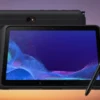 Tablet Samsung Galaxy Tab Terbaik 2025