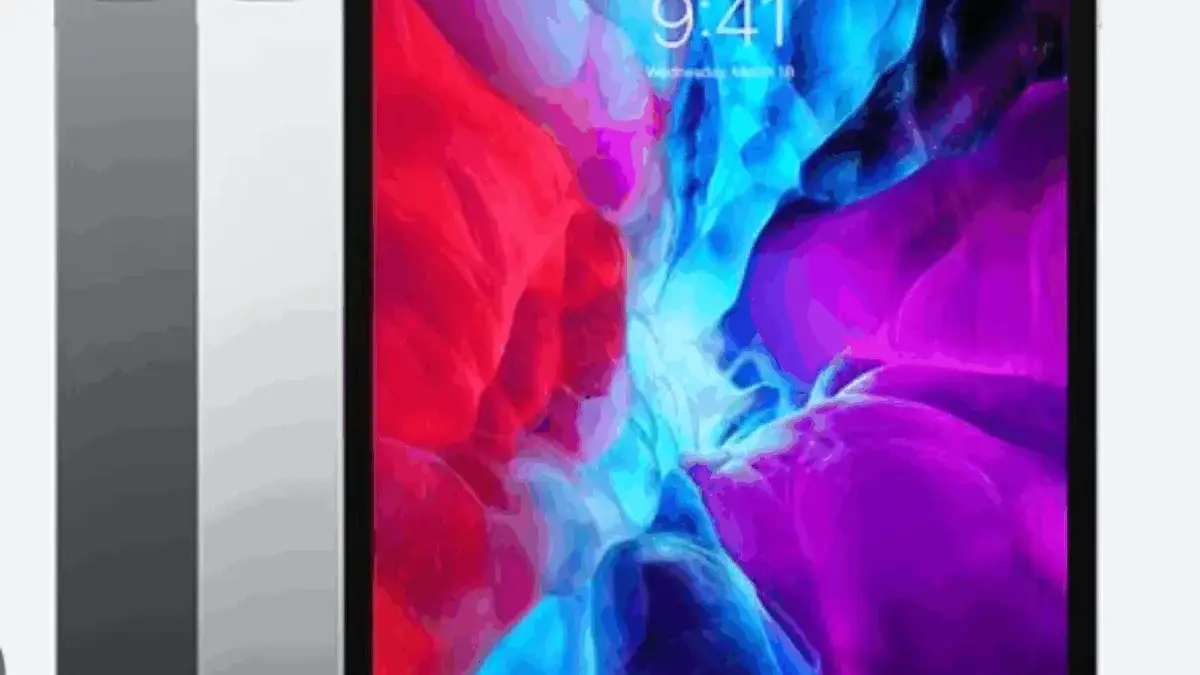 Tablet Stylus Terbaik untuk Nulis dan Gambar