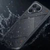 Spesifikasi Tecno Pova 7 5G dan Pova 7 Ultra 5G di Indonesia: Hp Gaming Gahar Maksimal, Mulai Rp3 Jutaan