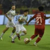 Terungkap, Persib Bandung Pinjamkan Satu Lagi Wonderkid-nya ke Klub Promosi Liga 1
