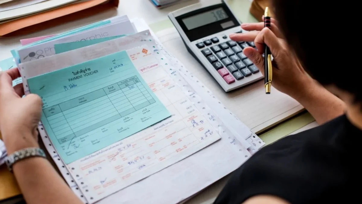 Trump Terapkan Tarif 50 Persen atas Impor Tembaga Mulai 1 Agustus 2025 Trump Terapkan Tarif 50 Persen atas Impor Tembaga Mulai 1 Agustus 2025