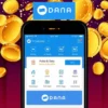 Cair Rp820.000 Saldo DANA Gratis Hanya dengan Cara ini, Klaim Hadiahnya Sekarang!
