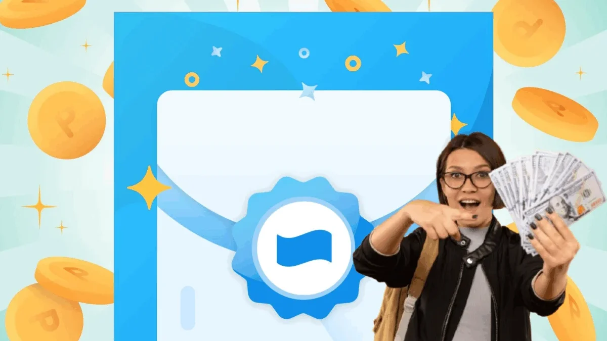 Terima Transferan Saldo DANA Gratis Rp270.000 Hari Ini Terima Transferan Saldo DANA Gratis Rp270.000 Hari Ini