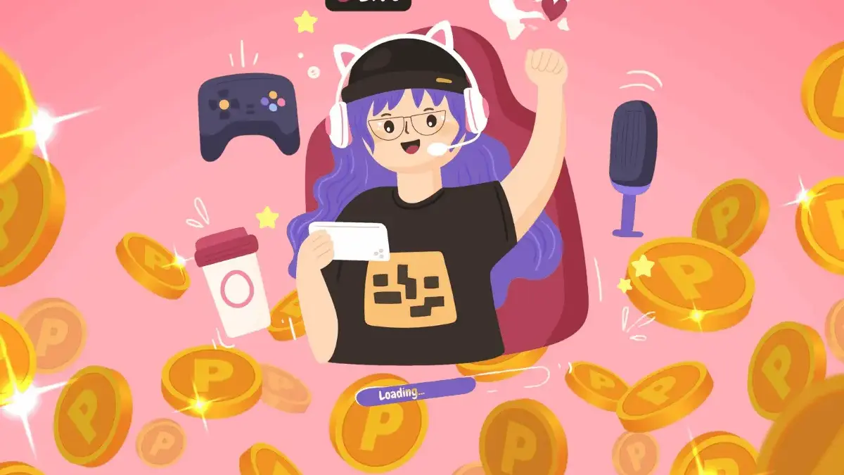 Deretan Aplikasi Penghasil Uang Lewat Aplikasi Investasi Resmi OJK Paling Cuan