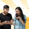 Deretan Aplikasi Penghasil Uang Lewat Aplikasi Investasi Resmi OJK Paling Cuan