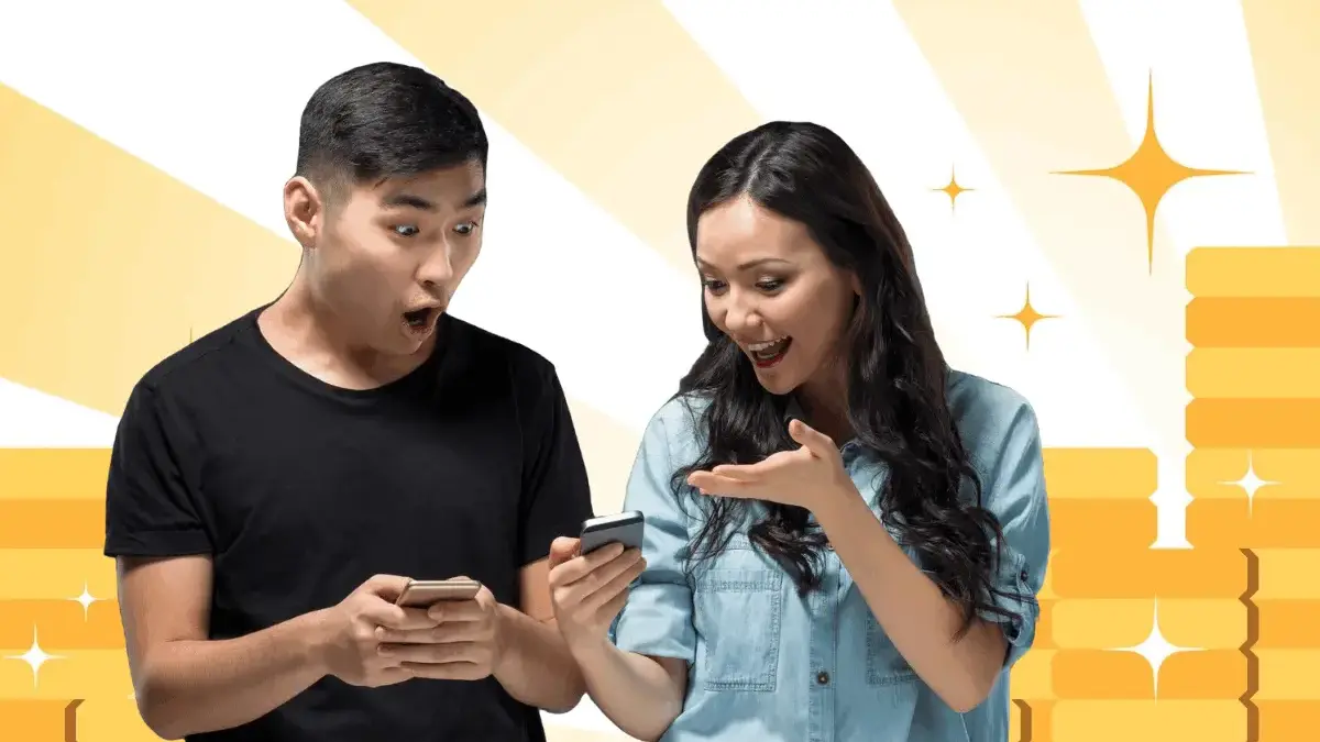 Deretan Aplikasi Penghasil Uang Lewat Aplikasi Investasi Resmi OJK Paling Cuan Deretan Aplikasi Penghasil Uang Lewat Aplikasi Investasi Resmi OJK Paling Cuan