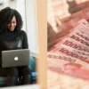Selesaikan Misi di Aplikasi Penghasil Uang Dapat Saldo Rp50.000 Langsung Masuk ke E-Wallet