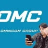 Aplikasi Penghasil Uang OMC Resmi Scam? Member Mulai Gagal WD