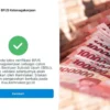 Lolos Verifikasi BSU Tahap 2? Begini Cara Cairkan Uang Rp600 Ribu Langsung Masuk Rekening
