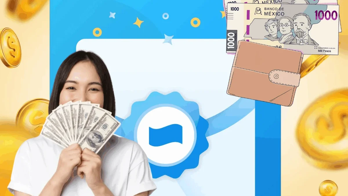 Buruan Ambil Saldo DANA Gratis Rp240.000 Spesial Jumat Berkah Hari ini Buruan Ambil Saldo DANA Gratis Rp240.000 Spesial Jumat Berkah Hari ini