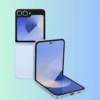 Bocoran Harga Samsung Galaxy Z Flip7 dan Flip7 FE Lengkap dengan Spesifikasinya