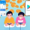 Aplikasi Penghasil Uang Rating Tinggi Paling Terbukti Membayar 2025 Lewat Video