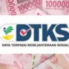 Cara Daftar DTKS Kemensos 2025 Lengkap dengan Syarat bagi Masyarakat Kurang Mampu