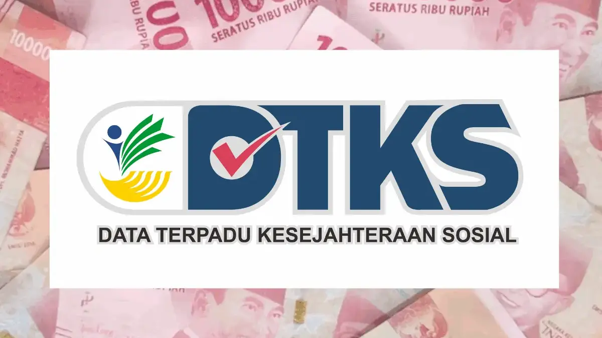 Cara Daftar DTKS Kemensos 2025 Lengkap dengan Syarat bagi Masyarakat Kurang Mampu Cara Daftar DTKS Kemensos 2025 Lengkap dengan Syarat bagi Masyarakat Kurang Mampu