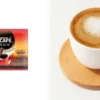 7 Kopi Sachet yang Aman Diminum Setiap Hari, No 4 Punya Rasa Paling Unik!