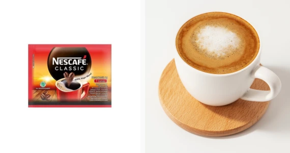 7 Kopi Sachet yang Aman Diminum Setiap Hari, No 4 Punya Rasa Paling Unik!