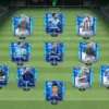 Waktu Terbatas! Cepat Klaim Kode Redeem FC Mobile 9 Juli 2025, Ada Pemain Aqua vs Inferno