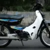 Walau Jadul, 5 Merek Motor Ini Masih Layak Dibeli di Tahun 2025. Apa Saja Ya?