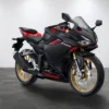 10 Motor 155cc Murah yang Layak Dibeli di 2025, Buat Harian atau Kerja!