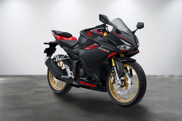 10 Motor 155cc Murah yang Layak Dibeli di 2025, Buat Harian atau Kerja!