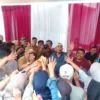 Legislator PPP Turut Prihatin Peristiwa Pesta Berujung Maut di Garut : Ini Jadi Pelajaran