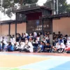 MPLS di Bogor Bakal Libatkan TNI-Polri, Pastikan Tak Ada Militerisasi? 