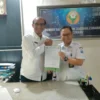 RSUD Cibabat