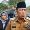 Wali Kota Cimahi, Ngatiyana