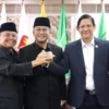 Ngopi Bareng, Wagub Jabar Erwan Setiawan dan Sekda Rujuk!