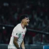 Bukan ke Persib, Ternyata Shayne Pattynama Resmi Bakal Gabung Klub Ini