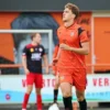 Timnas Indonesia Bakal Punya Striker Baru Buat Kualifikasi Piala Dunia, Ini Sosoknya