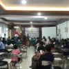 Disdik Kabupaten Bogor sediakan Helpdesk bagi wali murid untuk SPMB 2025