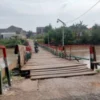 Warga Minta Pemkab Bandung Perhatikan Keluhan Warga Desa Buah Batu