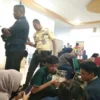 Kebun Binatang Bandung Tutup! Lantaran Perseteruan yang Kian Memanas
