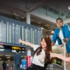 Digitalisasi Pengadaan di Sektor Aviasi dan Pariwisata melalui PaDi UMKM